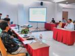 prof-ahmad-gani_20150511_000504.jpg