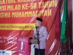 prof-ambo-asse-dalam-milad-ke-58-imm.jpg