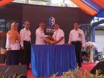 prof-amir-imbaruddin-menandatangani-mou-dengan-walikota-parepare-taufan-pawe-kiri-tengah.jpg