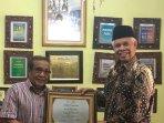 prof-anwar-arifin-januari-2022.jpg