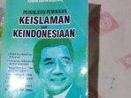 prof-anwar-arifin-januari-2022b.jpg