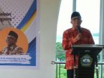 prof-arskal-salim_20180414_191555.jpg
