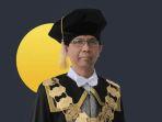 prof-budi-santoso.jpg