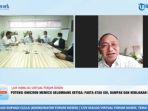 prof-dahyar-daraba-hadir-secara-virtual-dalam-program-live-forum-dosen.jpg