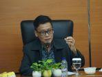 prof-dedi-nursyamsi.jpg