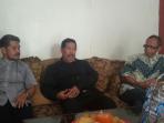 prof-dr-ahmad-gani-2.jpg