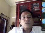 prof-dr-arfin-hamid-mh-1-1132022.jpg