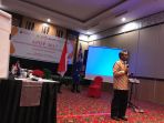 prof-dr-budu-phd-spm-k-m-med-ed_20171027_021235.jpg