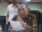 prof-dr-djaali_20170927_190412.jpg
