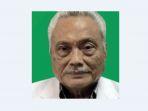 prof-dr-dr-arifuddin-djuanna-spog-k-meninggal-dunia.jpg