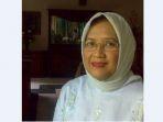 prof-dr-dr-nurpudji-astuti-mpk-spgk.jpg