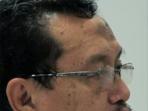 prof-dr-dr-syamsu_20160703_232430.jpg