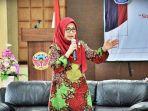 prof-dr-dwia-aries-tina-pulubuhu-menjadi-nara-sumber-dalam-kegiatan-sharing-session-1.jpg