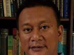 prof-dr-eng-ir-andi-maulana-4.jpg
