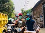 prof-dr-gemini-alam-msi-apt-turun-langsung-ke-jalan.jpg
