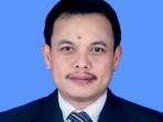 prof-dr-guntur-m-hamzah-sh-mh_20150902_210850.jpg