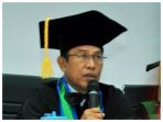 prof-dr-h-guntur-yusuf-ms_20171010_161026.jpg