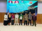 prof-dr-ir-andi-aladin-mt-ipm-1-27102020.jpg