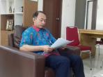 prof-dr-mansyur-arif_20160608_225859.jpg