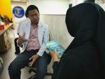 prof-dr-taruna-ikrar-md-mpha.jpg