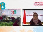 prof-dwia-aries-tina-pulubuhu-kanan-dalam-acara-dies-natalis-ke-38-fkg-unhas.jpg