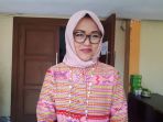 prof-dwia-aries_20180514_193317.jpg