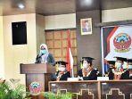 prof-dwia-sambutan-diacara-dies-natalis-pnup.jpg