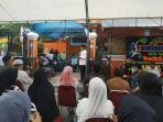 prof-dwia-turut-melayat-di-kediaman-almarhum-prof-baharuddin.jpg