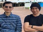 prof-hadi-pranoto-bersama-anji-instagram-anji.jpg
