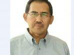 prof-hafied-cangara-962020.jpg