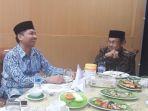 prof-hamdan-juhanis-dan-bj-habibie.jpg