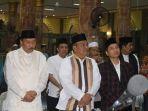 prof-hamdan-juhannis-ma.jpg