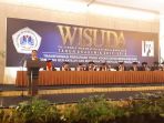 prof-hamdan-juhannis-membawakan-orasi-ilmiah_20181003_164539.jpg