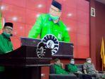 prof-husain-syam-mengajak-para-pengurus-kahmi-berkolaborasi.jpg
