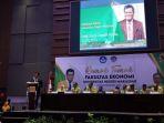 prof-husain-syam-menghadiri-ramah-tamah-wisudawan-fakultas-ekonomi-fe.jpg