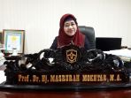 prof-masrurah-mokhtar1_20180420_144913.jpg