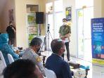 prof-rudy-djamaluddin-saat-membuka-kegiatan-vaksinasi-di-puskesmas-makkasau.jpg