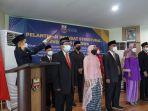 prof-saleh-pallu-melantik-11-pejabat-struktural-baru-di-ruang-senat-unibos-kamis-24062021.jpg