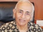 prof-salim-said-phd.jpg