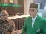 prof-zakir-dilantik-2025.jpg