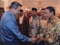prof_nihaya_sby_uin_stain_palopo.jpg