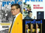 profesi-unm_20170127_113851.jpg