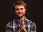 profil-aktor-daniel-radcliffe-pemeran-harry-potter-yang-disebut-terpapar-virus-corona-di-inggris.jpg