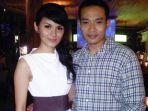 profil-artis-intan-rj-yang-setia-dampingi-suami-kala-koma-akibat-penyakit-tumor.jpg