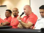 profil-bojan-hodak-pelatih-anyar-psm-makassar-latar-belakang-militer.jpg