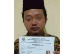 profil-dan-foto-foto-herry-wirawan-guru-bejat-di-bandung-perkosa-12-santriwati-hingga-lahir-8-bayi.jpg