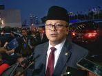 profil-dan-perjalanan-karier-edhy-prabowo-menteri-kelautan-dan-perikanan-yang-ditangkap-kpk.jpg