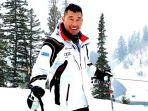 profil-daniel-dae-kim-selebriti-korea-selatan-pertama-yang-umumkan-positif-terjangkit-virus-corona.jpg