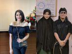 profil-dj-katty-butterfly-dj-asal-thailand-yang-jadi-mualaf-di-hari-ultah-dibimbing-gus-miftah.jpg