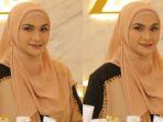 profil-futri-zulya-savitri-istri-ahmad-mumtaz-rais-menantu-amien-rais.jpg